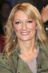 'NDR Talk Show', Hamburg