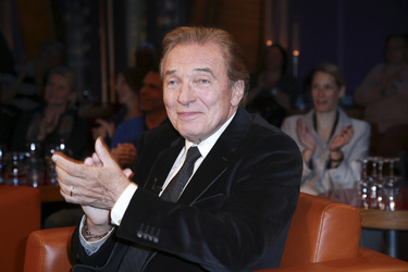 'NDR Talk Show', Hamburg