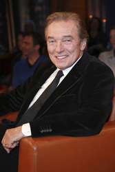 'NDR Talk Show', Hamburg