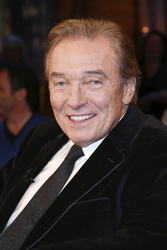 'NDR Talk Show', Hamburg