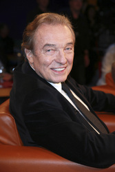 'NDR Talk Show', Hamburg