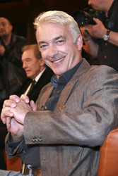 'NDR Talk Show', Hamburg