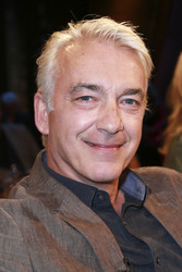 'NDR Talk Show', Hamburg