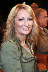 'NDR Talk Show', Hamburg