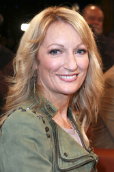 'NDR Talk Show', Hamburg