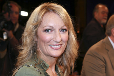 'NDR Talk Show', Hamburg