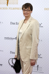 Deutscher Filmpreis 2014, Berlin