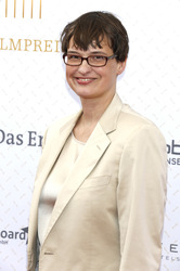 Deutscher Filmpreis 2014, Berlin