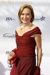 Deutscher Filmpreis 2014, Berlin