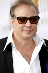 Deutscher Filmpreis 2014, Berlin