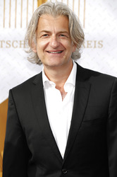 Deutscher Filmpreis 2014, Berlin