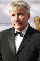 Deutscher Filmpreis 2014, Berlin