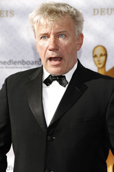 Deutscher Filmpreis 2014, Berlin