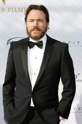 Deutscher Filmpreis 2014, Berlin