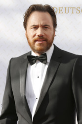 Deutscher Filmpreis 2014, Berlin