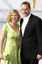 Deutscher Filmpreis 2014, Berlin