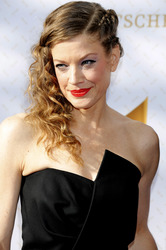 Deutscher Filmpreis 2014, Berlin