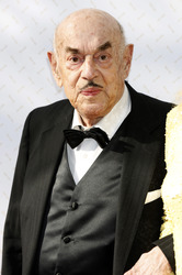 Deutscher Filmpreis 2014, Berlin