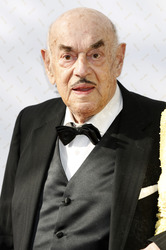 Deutscher Filmpreis 2014, Berlin