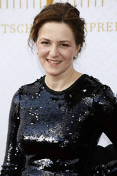 Deutscher Filmpreis 2014, Berlin