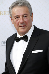 Deutscher Filmpreis 2014, Berlin