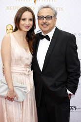 Deutscher Filmpreis 2014, Berlin