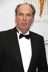 Deutscher Filmpreis 2014, Berlin