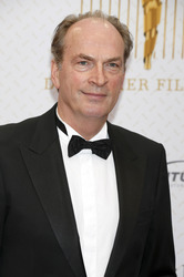 Deutscher Filmpreis 2014, Berlin
