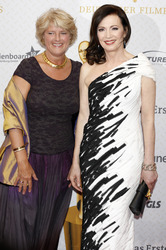 Deutscher Filmpreis 2014, Berlin