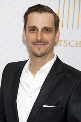 Deutscher Filmpreis 2014, Berlin