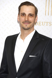 Deutscher Filmpreis 2014, Berlin