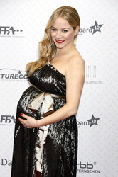 Deutscher Filmpreis 2014, Berlin