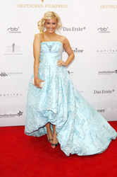 Deutscher Filmpreis 2014, Berlin
