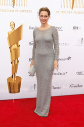 Deutscher Filmpreis 2014, Berlin