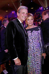 Deutscher Filmpreis 2014, Berlin