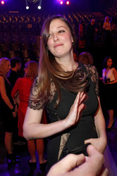 Deutscher Filmpreis 2014, Berlin
