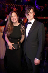 Deutscher Filmpreis 2014, Berlin