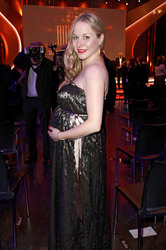 Deutscher Filmpreis 2014, Berlin