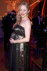 Deutscher Filmpreis 2014, Berlin