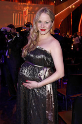 Deutscher Filmpreis 2014, Berlin