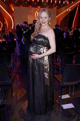 Deutscher Filmpreis 2014, Berlin