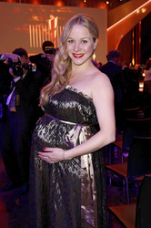 Deutscher Filmpreis 2014, Berlin