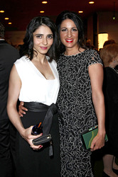 Deutscher Filmpreis 2014, Berlin