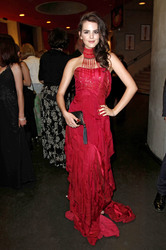 Deutscher Filmpreis 2014, Berlin