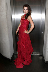 Deutscher Filmpreis 2014, Berlin