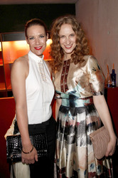 Deutscher Filmpreis 2014, Berlin