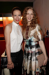 Deutscher Filmpreis 2014, Berlin