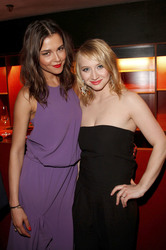 Deutscher Filmpreis 2014, Berlin