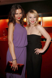 Deutscher Filmpreis 2014, Berlin