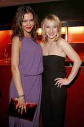 Deutscher Filmpreis 2014, Berlin